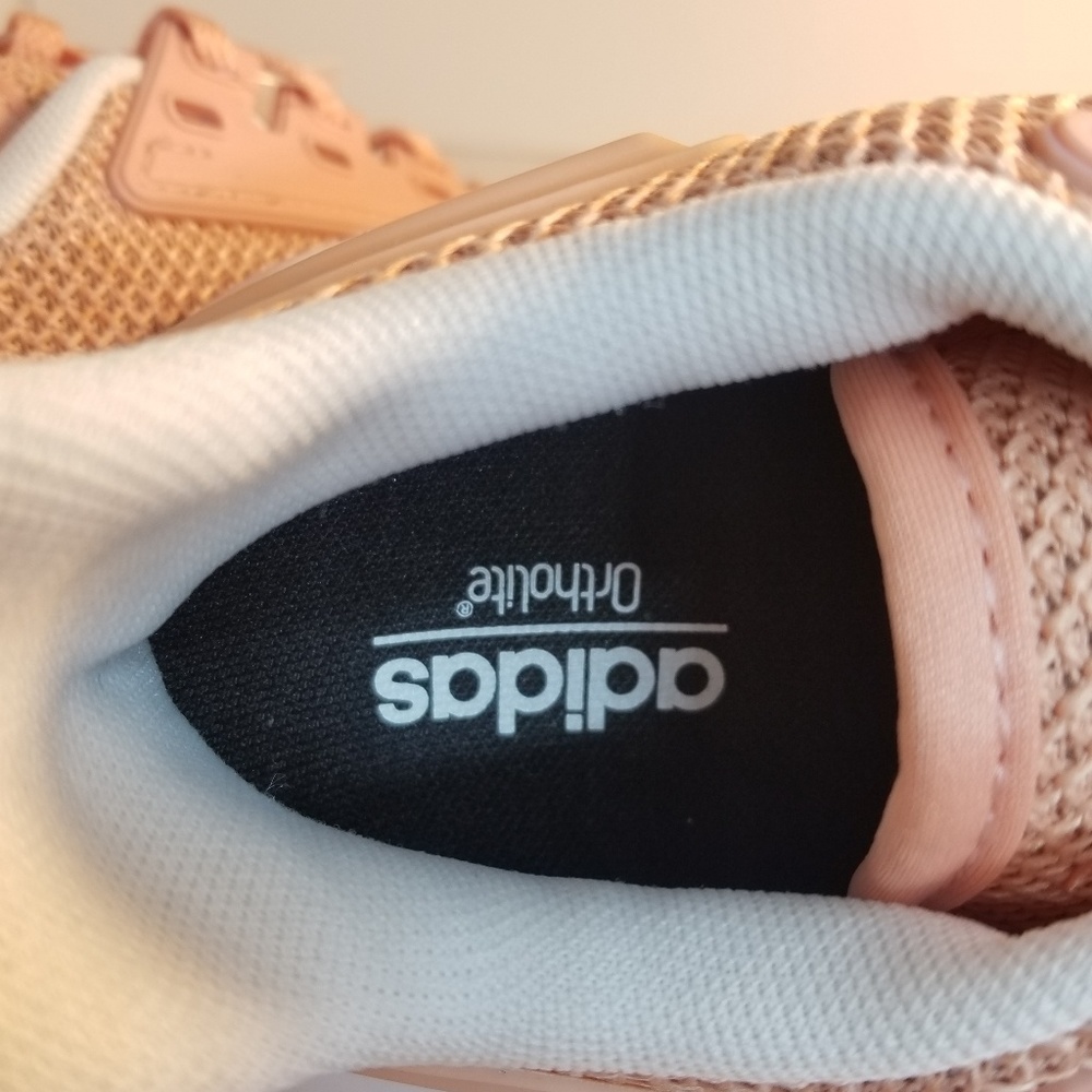 New Adidas Duramo 9 - Picture 5 of 8